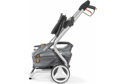 Мойка высокого давления DAEWOO DAW 750