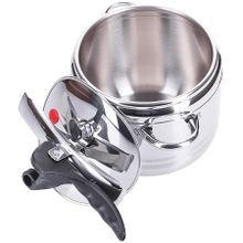 Скороварка Home Perfect 80358 9 л