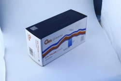 Умный замок Gimmel G14 TTLock