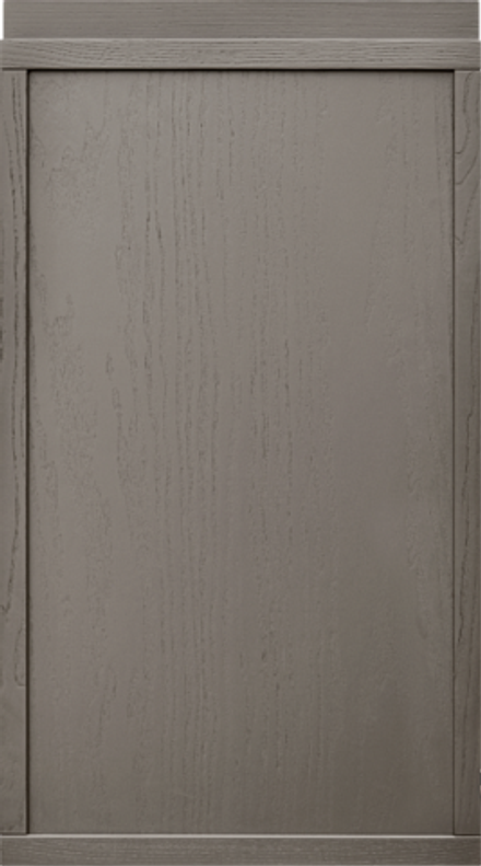 Тимбер Гриф