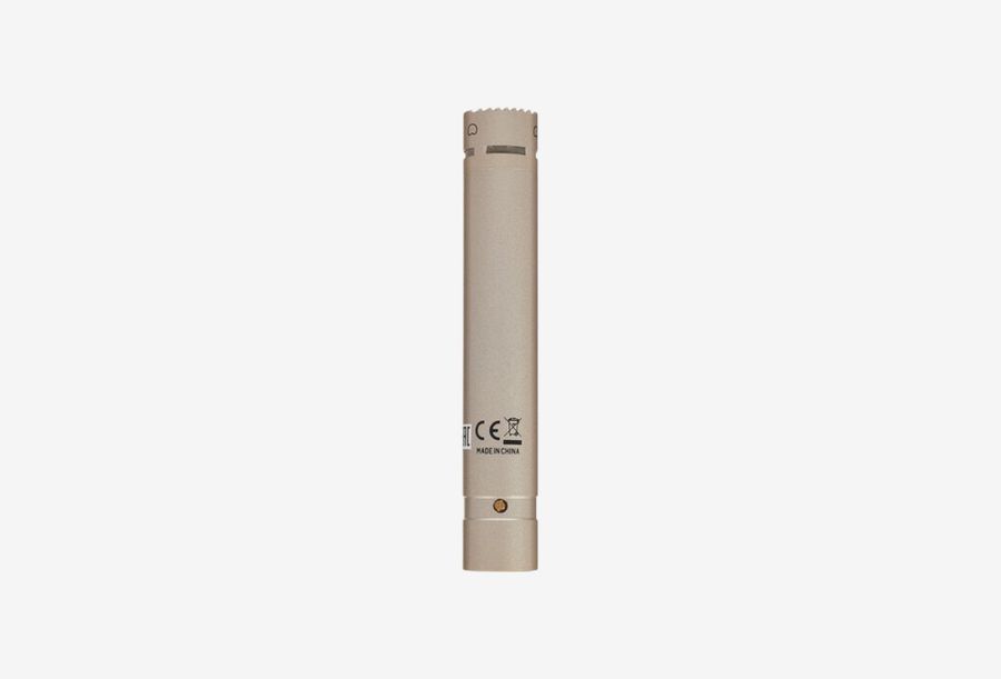 Behringer B-5_0226529101724