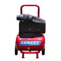 Безмасляные