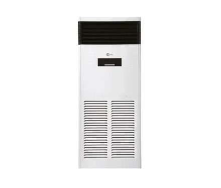 Колонная сплит-система Колонный кондиционер Denko DNKL-48GR