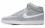 Кроссовки Nike Court Vision Mid