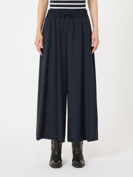 Брюки женские WEEKEND MAX MARA ELMO