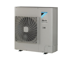Daikin FBA125A/RZASG125MY1