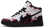 Кроссовки Nike Dunk Sb Melvins