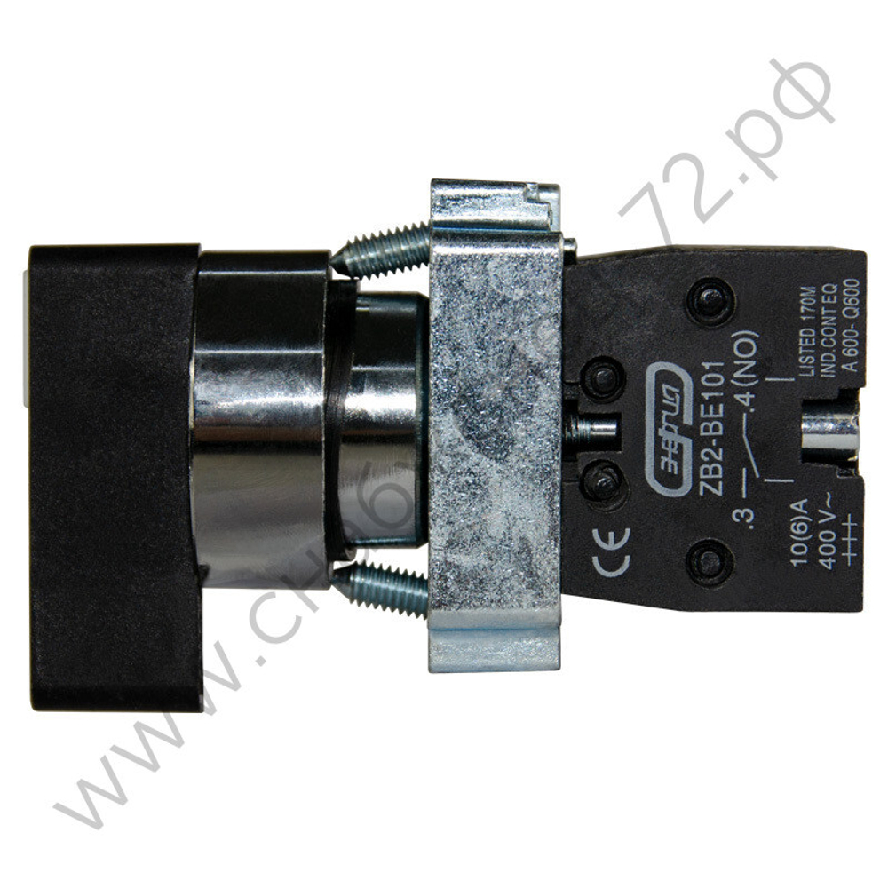 Переключатели Энергия XB2 d22 мм