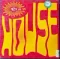 Various – Rex Club Presents House - 2LP
