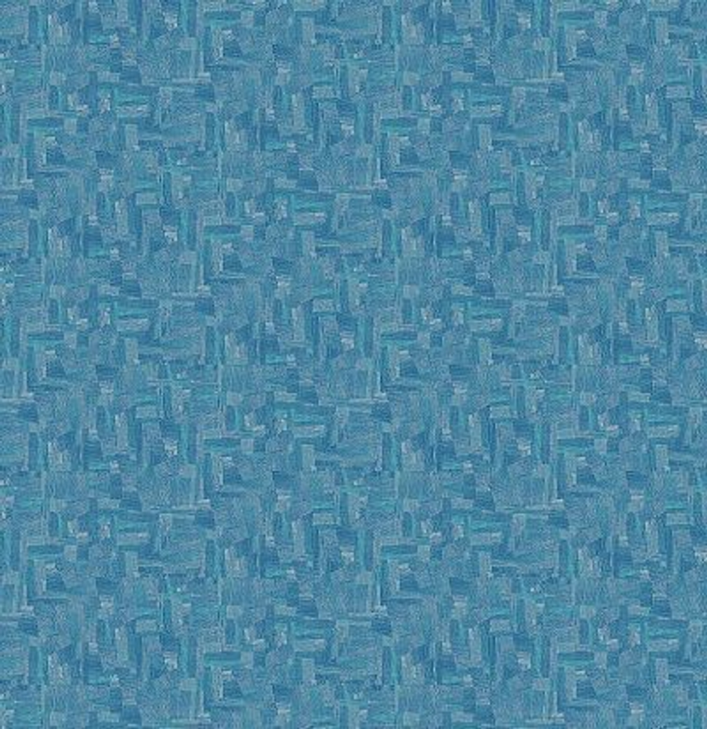 Обои с горным пейзажем KIM305