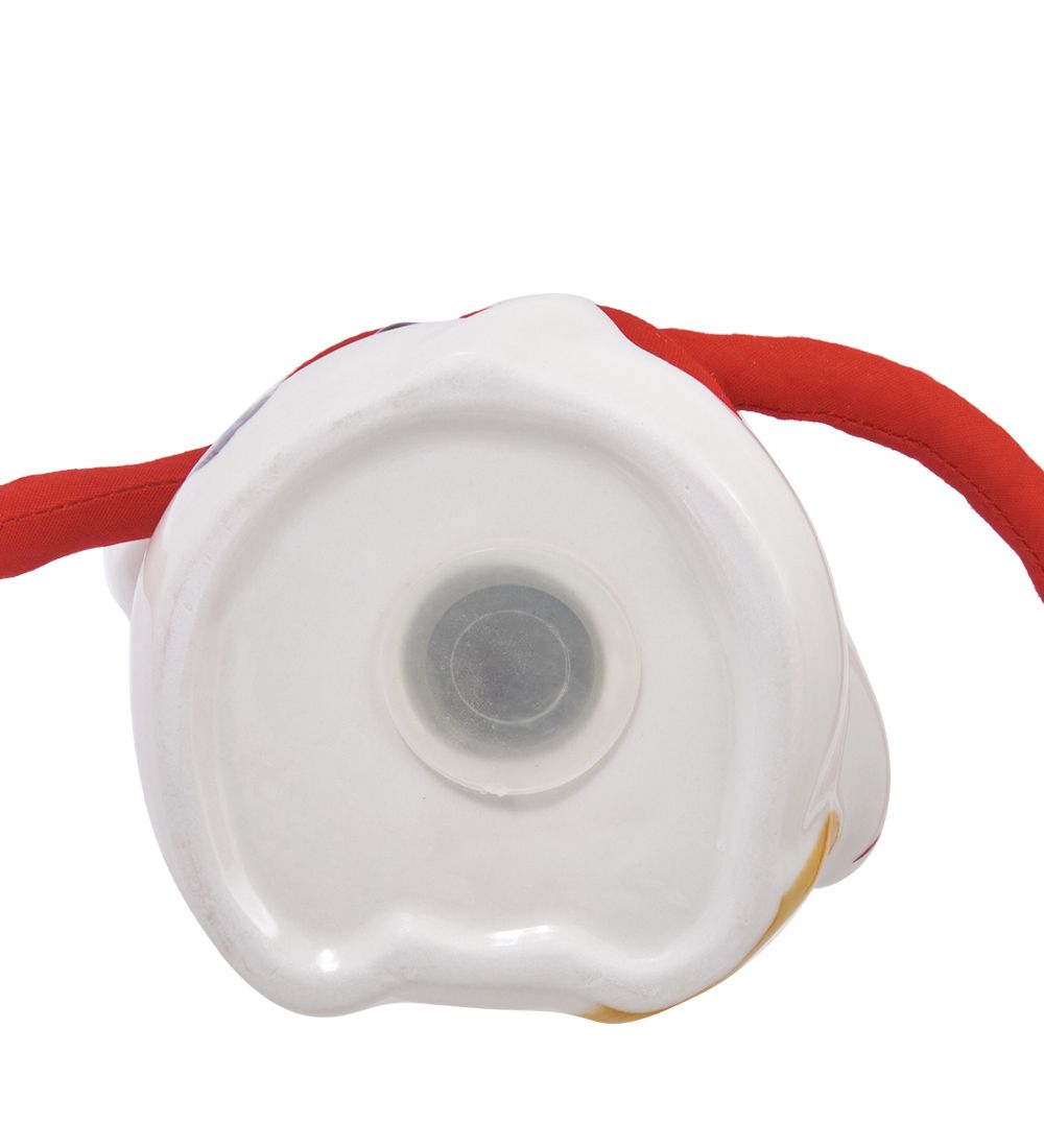 KT-27/4 Копилка «Кот»