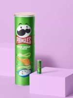 Шар 5 сюрпризов Зуру Mini Brands Surprise 2 серия Zuru