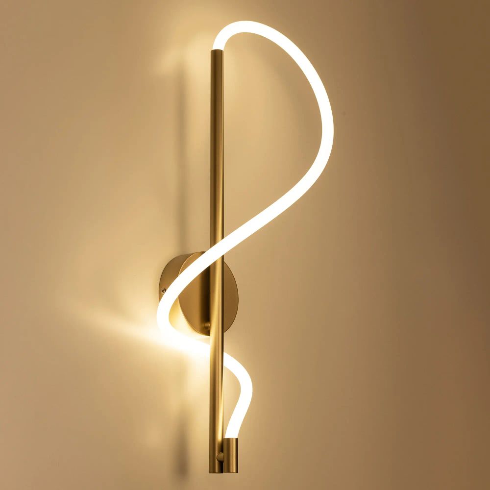 Citilux EVA CL210312 Бра светодиодное