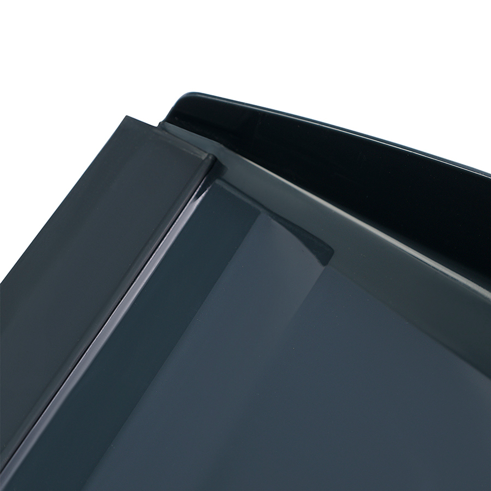 Щетка с совком cleans