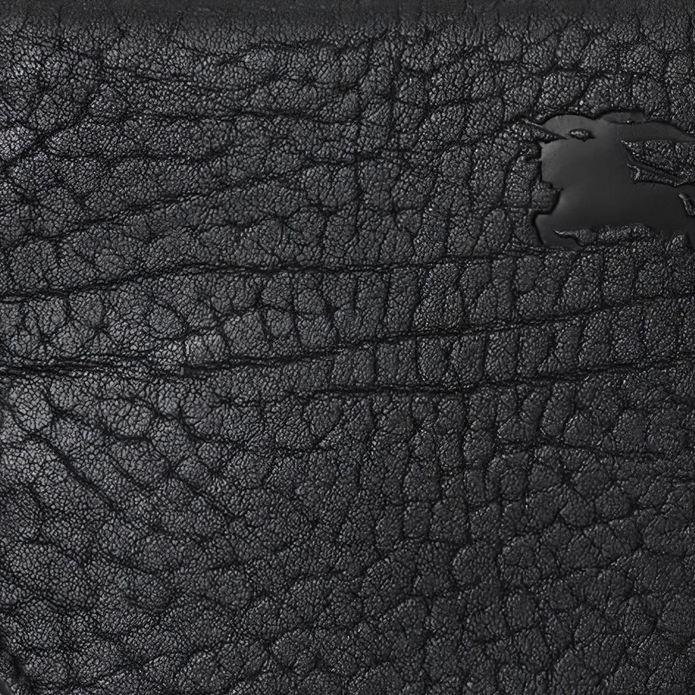 Картхолдеры и кошельки Burberry Chess, 80810811