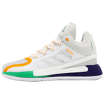 Adidas D Rose 11 "Career High"