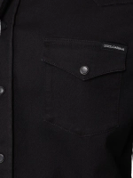 Рубашка DOLCE & GABBANA