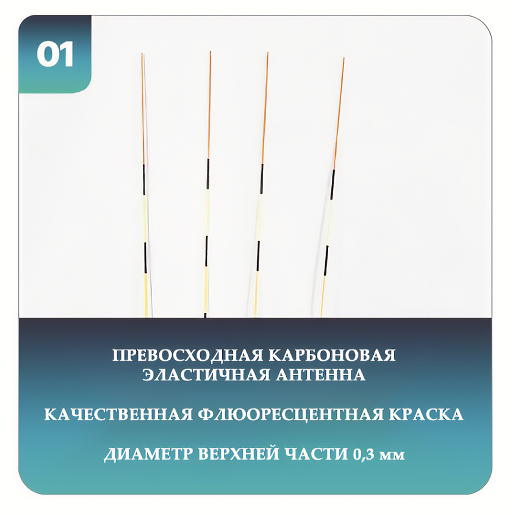 Боевое искусство мини