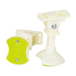 BAMBOLA Ходунки Оазис (7 силик.колес,игрушки,муз) (64*56*52) Deep blue/Синий