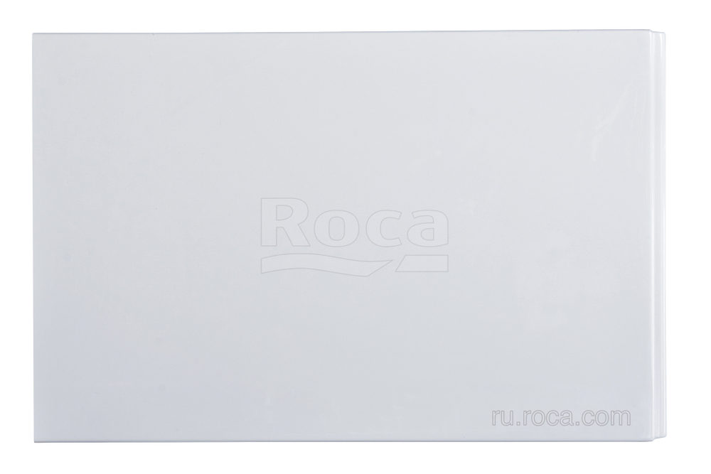 Панель боковая для акриловой ванны Genova-N 150x75 левая ZRU9302897 Roca