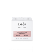 Крем Babor Skinovage Calming Cream 5.1 50ml