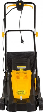 Газонокосилка электрическая HUTER ELM-1800Т 70/4/5