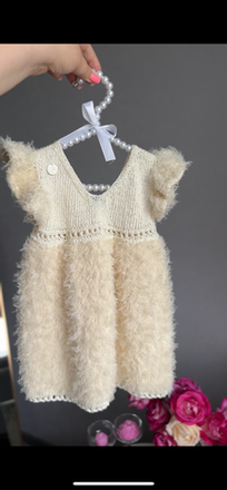 МК других авторов