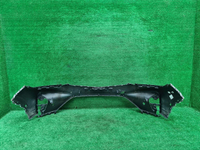 Бампер передний Geely Coolray (2019-2024)