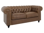 Диван Chester Classic