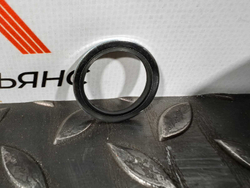 Прокладка 976932