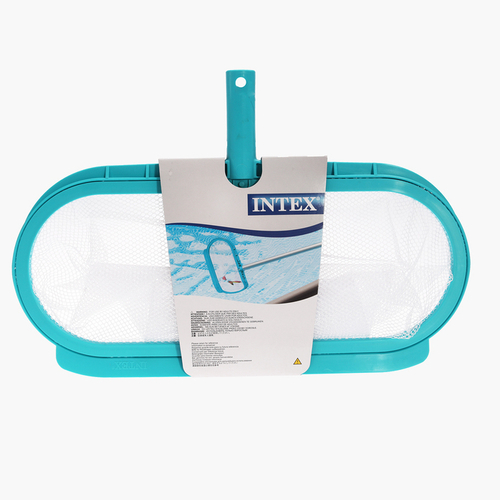 Сачок для чистки мусора со дна бассейна