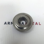 Шайба пружины клапана ГБЦ | 320/03689 | AOSS Parts