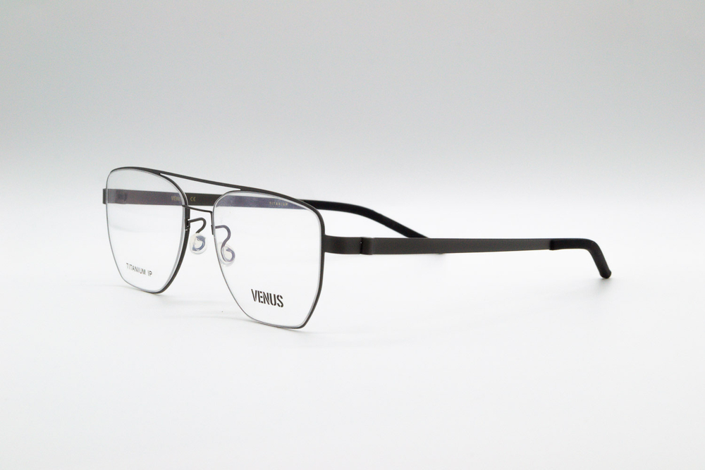 Изг. оправы Venus 9622 C4