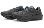 saucony Triumph 20 "Asphalt"