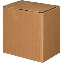 ВАЗА 12*12*13,5 СМ