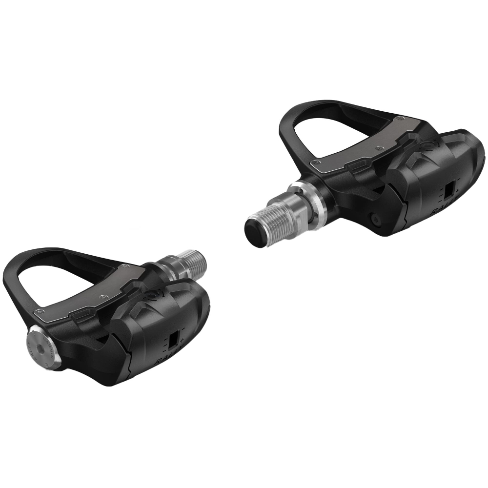 Garmin Rally RK100 - Измеритель мощности с одним датчиком