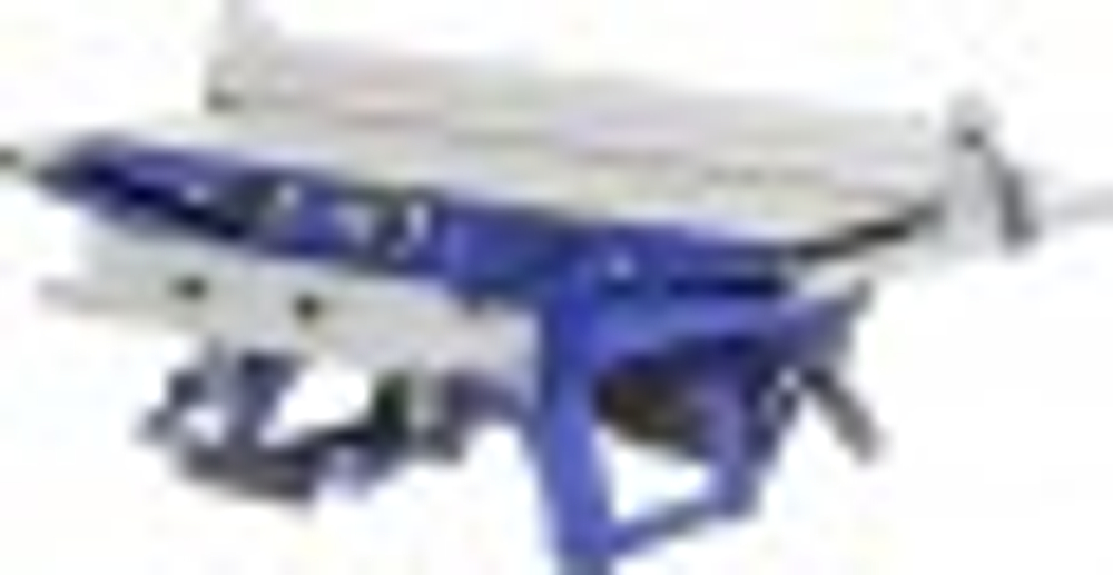 Станок комбинированный BELMASH SDM-2200M S015A