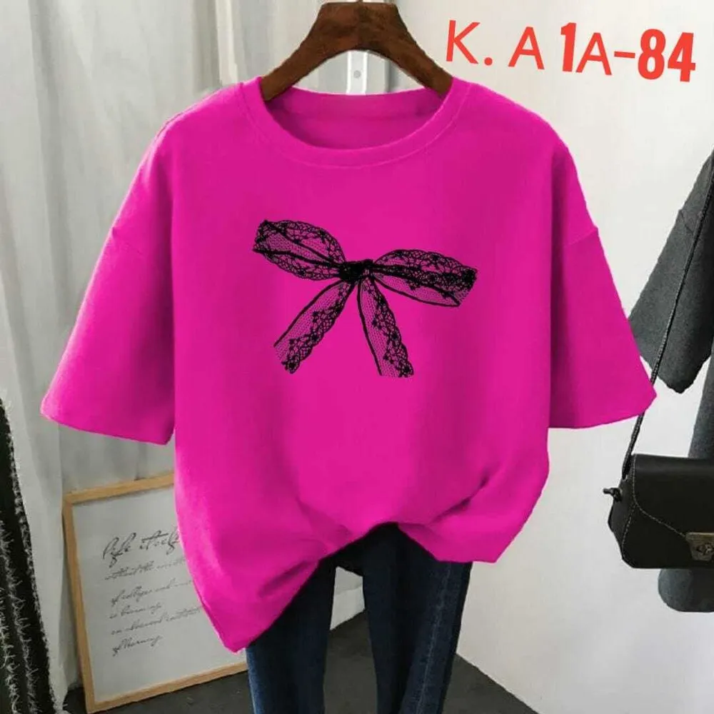 Футболка 2573961 Fabrika