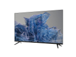 LED телевизор Full HD KIVI 43F750NB