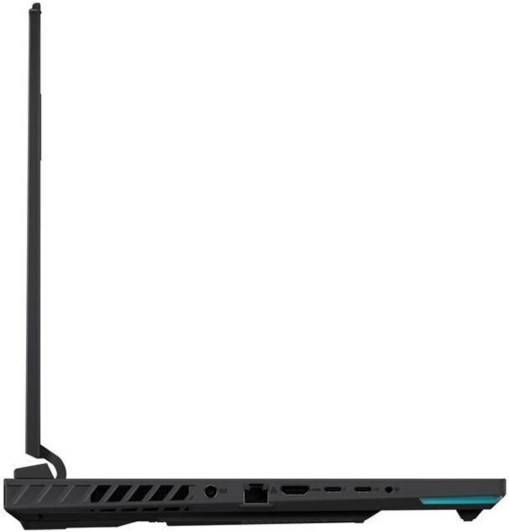 Игровой ноутбук Asus Rog Strix G16 G614JI-N4414 i7 13650HX/32GB(RAM)/RTX 4070(8GB)/16.0/WQXGA(2560X1600)/IPS/165Hz/DOS