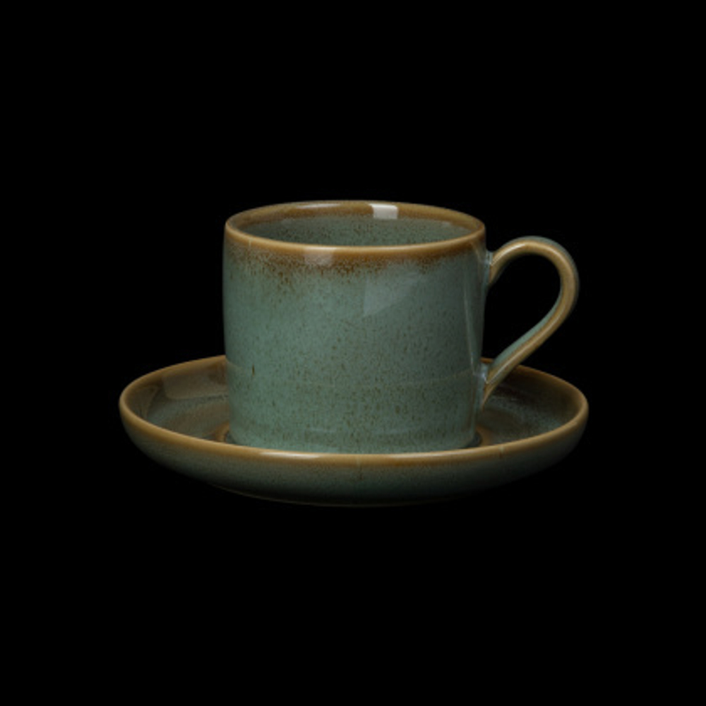 shop_items_catalog_image7484657589a52655c35bc4656daf277a949860