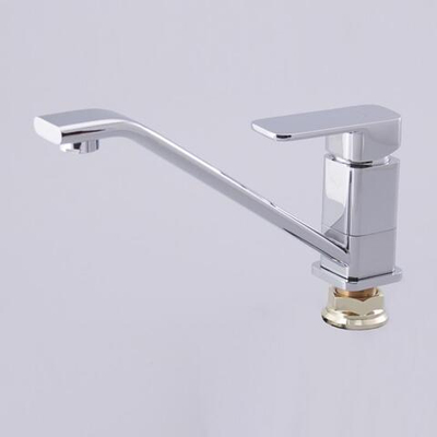 Смеситель для кухни Oute T17 T1703B