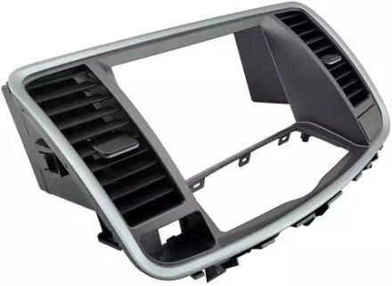 Магнитола для Nissan Teana 2008-2013 (цветной экран) - Canbox 9213 Qled, Android 10, ТОП процессор, SIM-слот