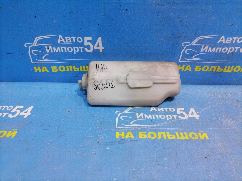 Бачок расширительный Honda INSPIRE 1998-2003