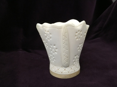 Салфетница