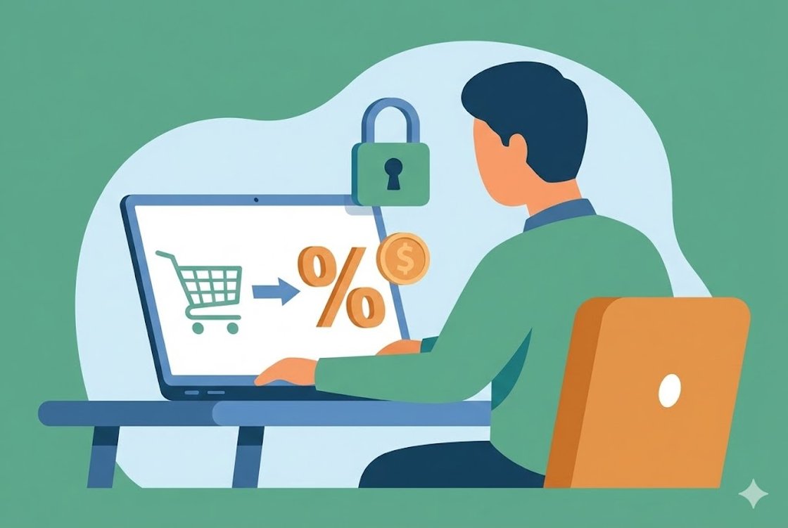 Селлеры требуют пересмотра правил возмещения утраченных товаров