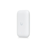 Беспроводная точка доступа Ubiquiti UK-Ultra