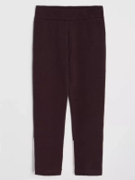 Костюм для девочки в садик спортивный