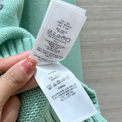 Свитер Ralph Lauren