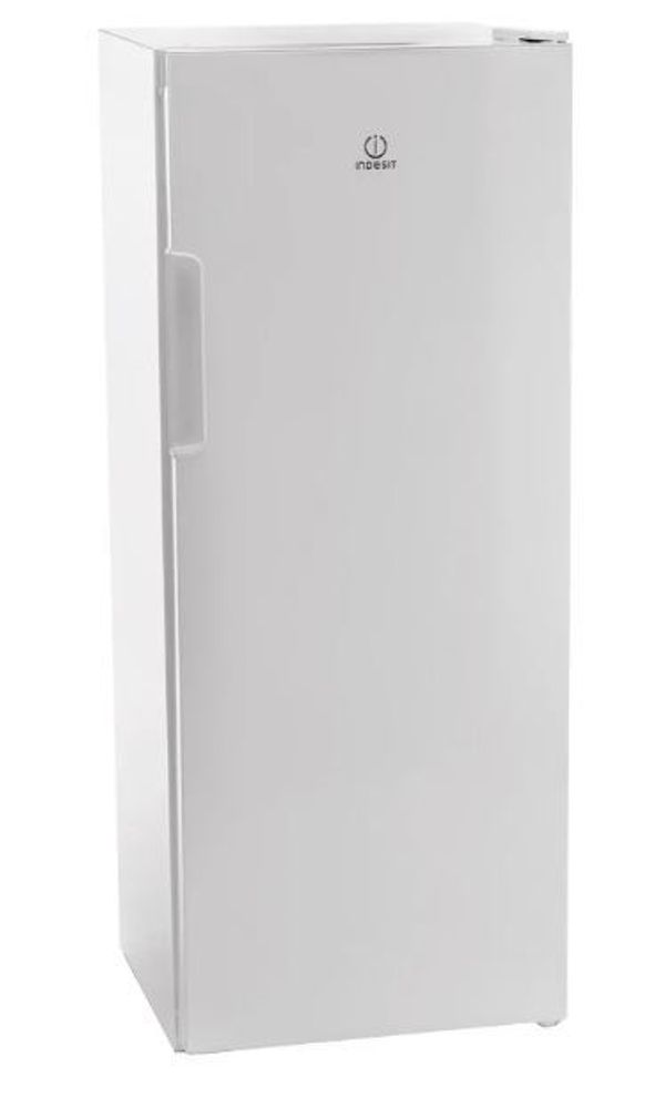 Морозильник Indesit DFZ 4150